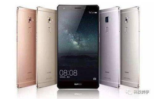 比伯最新手机爆料了吗,功能升级，外观革新，揭秘科技新宠  第1张