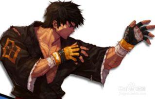 男柔道cp武器爆料视频,独家爆料视频带你领略柔道魅力  第3张